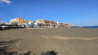 GC-Playa de Melenara 2025-049.jpg